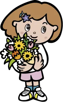 暮らしの利便性