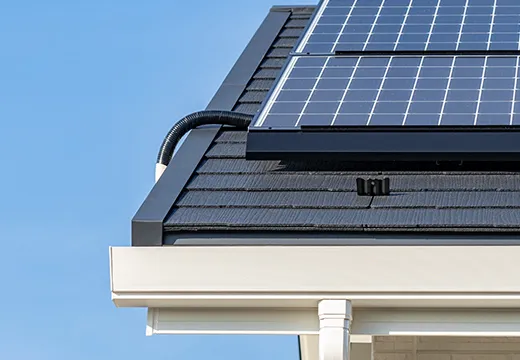 省エネ住宅推進補助金