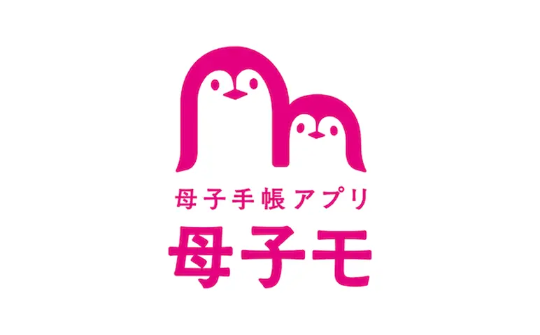 おおのじょう子育てナビ<br>母子モ