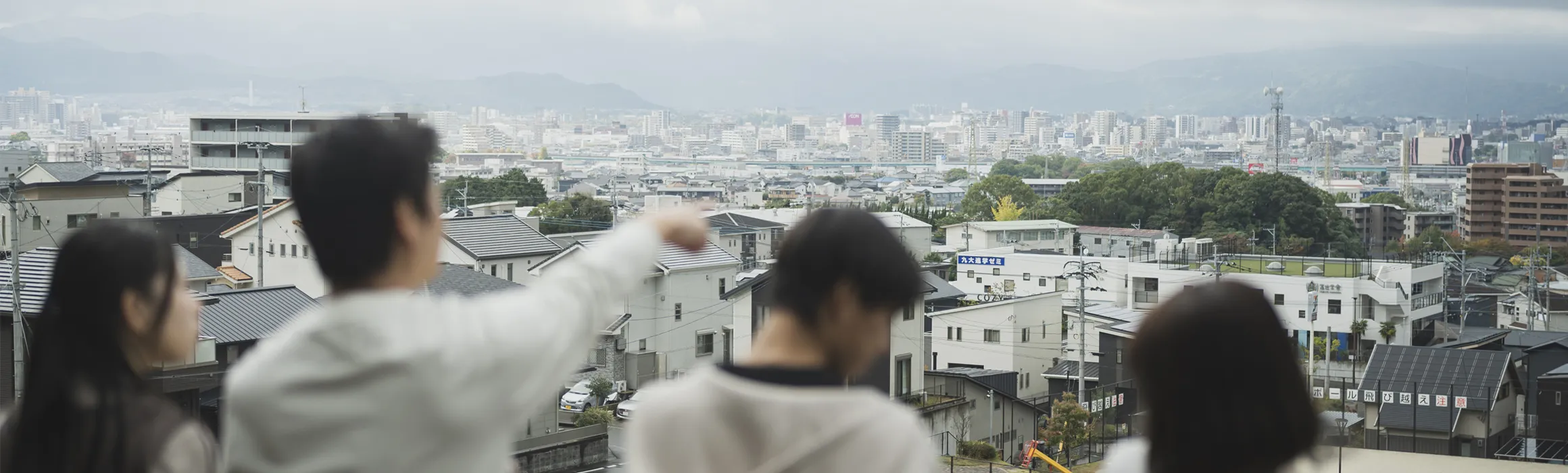 地域のお祭りはみんなでつくって盛り上げる。人のつながりと温かさが、何よりの魅力です