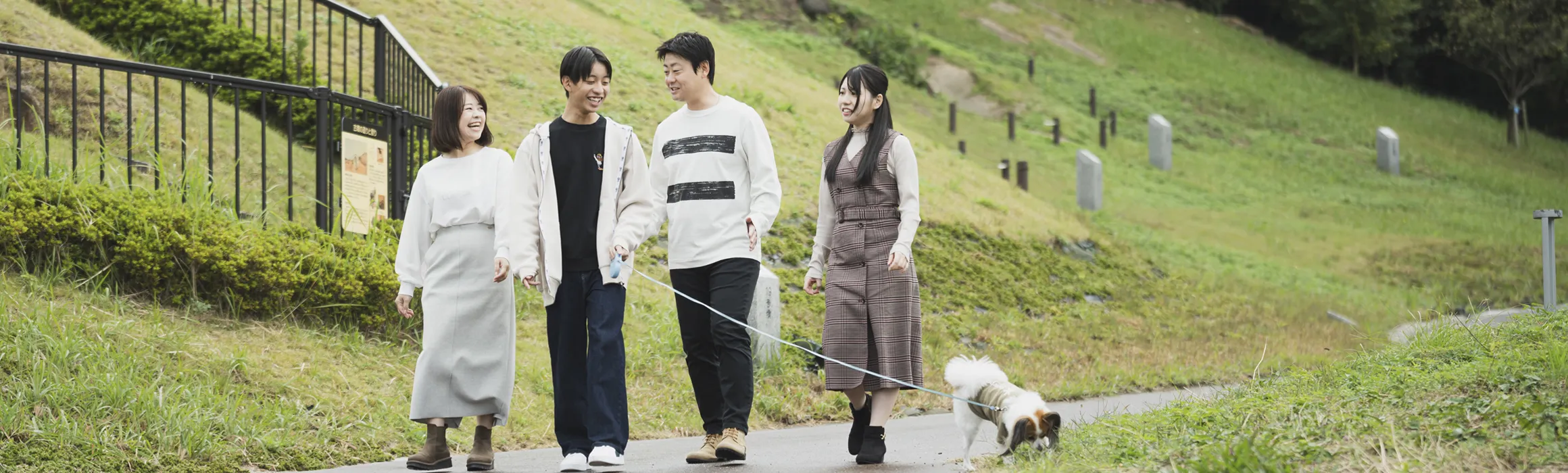 地域のお祭りはみんなでつくって盛り上げる。人のつながりと温かさが、何よりの魅力です