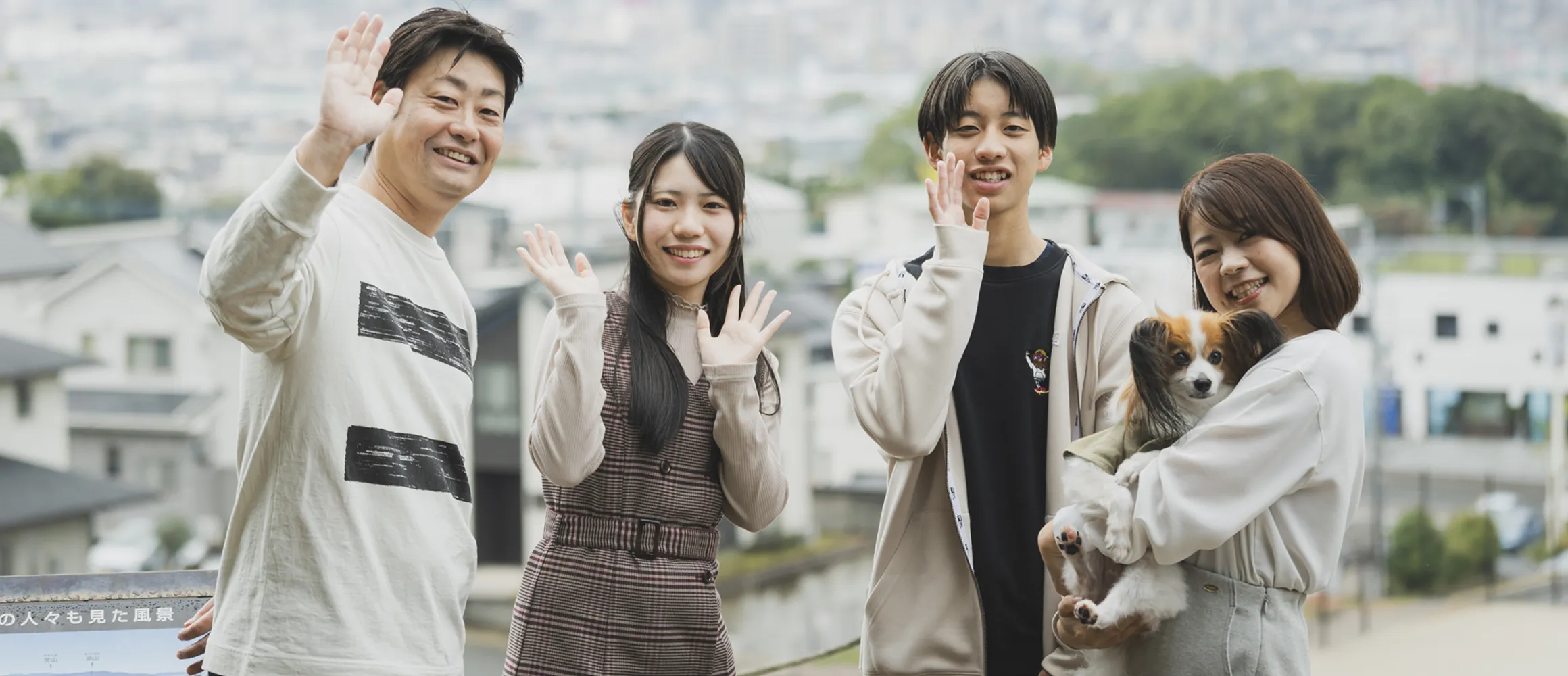 地域のお祭りはみんなでつくって盛り上げる。人のつながりと温かさが、何よりの魅力です