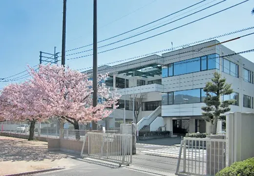 経営相談・創業支援（大野城市商工会）