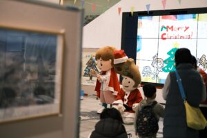 【メディア掲載情報】ファンファン福岡（大野ジョー関連）