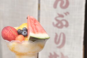 【メディア掲載情報】ファンファン福岡（穴場グルメ３選）